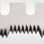 Lames sur-mesure