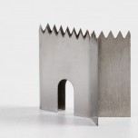 Lames sur-mesure