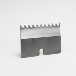 Lames sur-mesure