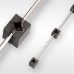 Outils coupants pour thermoformeuses