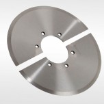 Outils coupants pour thermoformeuses
