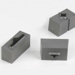Outils coupants pour thermoformeuses